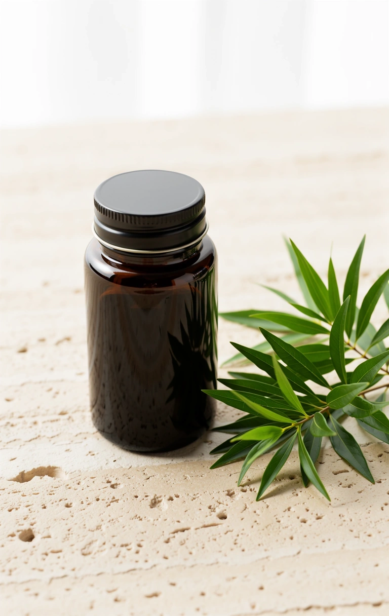 Herbal Vital premium preparation