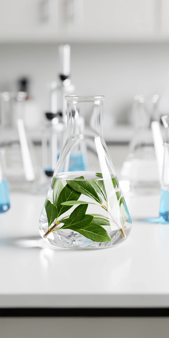 Vibrancy and science